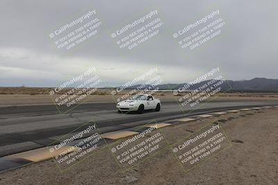 media/Nov-22-2025-Speed Ventures (Sat) [[a198746dab]]/7-Yellow Group/Session 3 (Turn 14 Inside)/